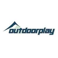 Outdoorplay